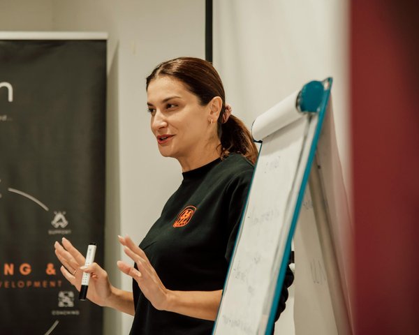 Naviguer dans les défis juridiques de la gestion des données des dispositifs connectés : analyse des enjeux actuels