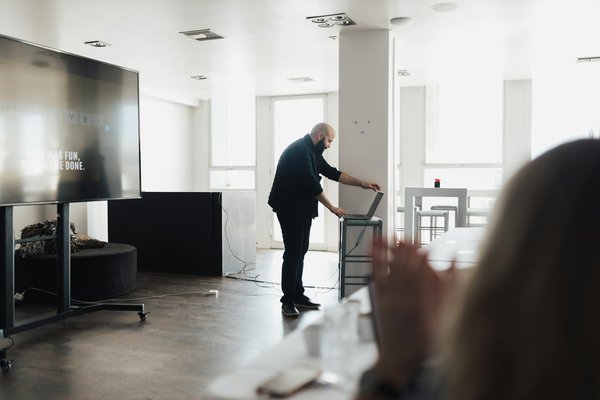 Barber beaumarchais : le nouveau rendez-vous du grooming masculin à paris 11ème