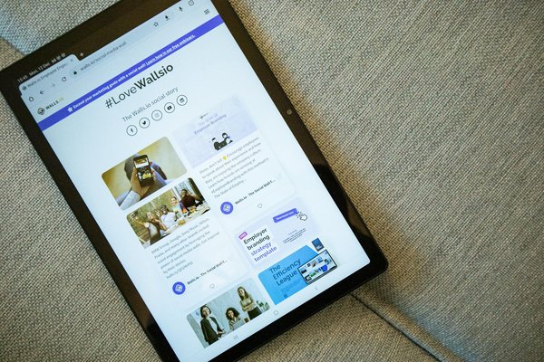 Skazy agence de communication : innovation et créativité au service de votre image