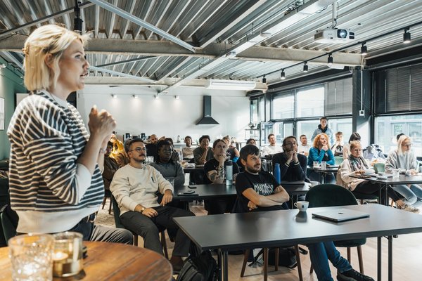 Maîtriser la segmentation marketing pour booster votre stratégie digitale