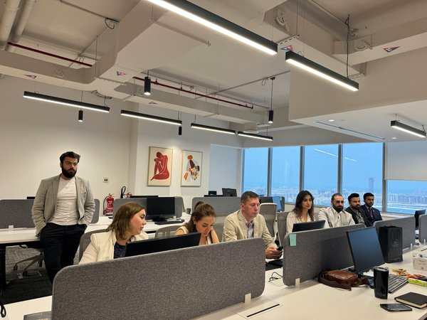 10 Modèles Inspirants de Campagnes de Marketing B2C Triomphantes