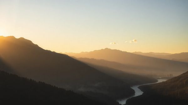 5 stratégies pour maîtriser le paysage juridique d'aujourd'hui