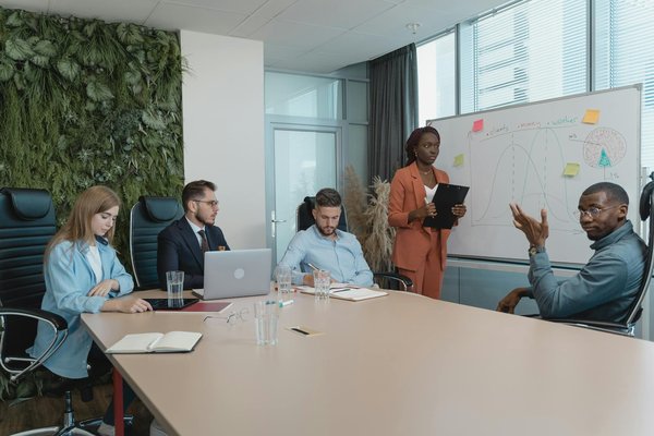 Réglementations BTP : Ce que les entreprises doivent absolument savoir