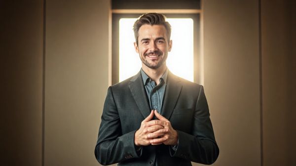 7 façons dont un avocat peut améliorer votre quotidien