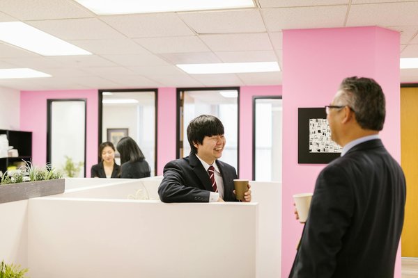 Optimisez vos économies avec abracadaracacks : des racks au top !