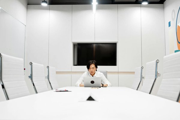 Maximisez vos économies avec les meilleurs racks abracadaracacks !