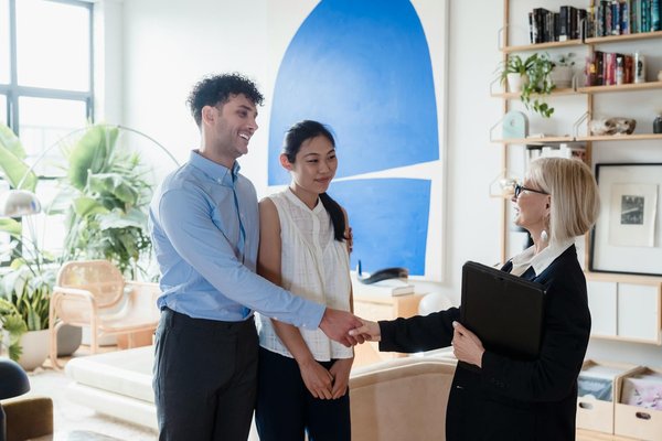 Création d'événements mémorables avec une agence spécialisée