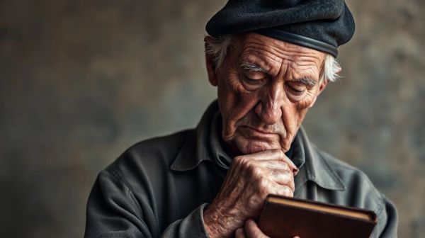 Aperçu contemporain des défis des anciens combattants français