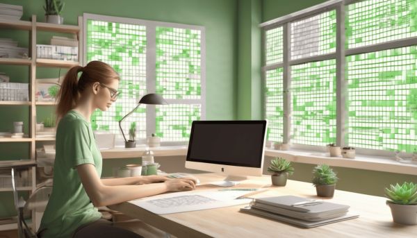 Apprendre à utiliser Excel gratuitement sans aucune compétence préalable
