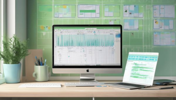 Apprendre Excel pas à pas pour mieux tirer parti du logiciel
