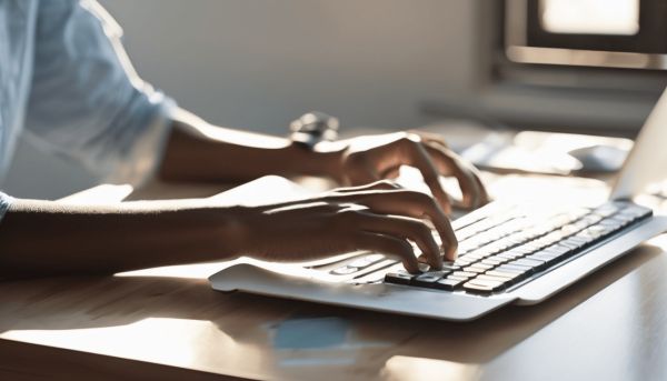 Avec l’initiation Excel, perfectionnez vos compétences numériques
