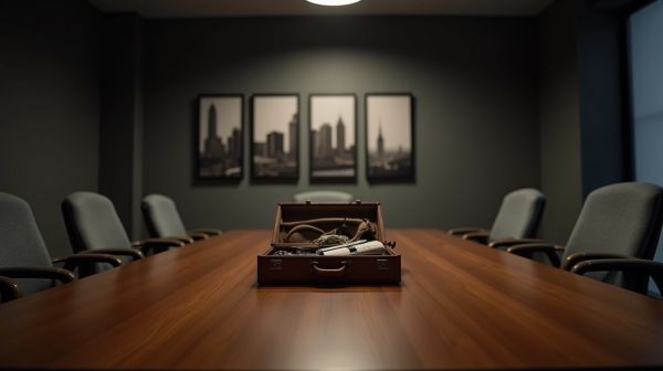 Avocat copropriété Paris : résoudre vos litiges et droits efficacement