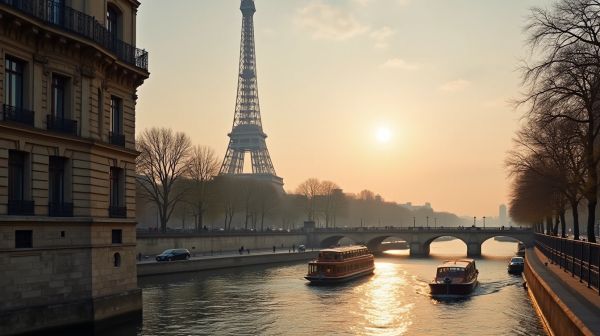 Avocat copropriété Paris : résoudre vos litiges et droits efficacement
