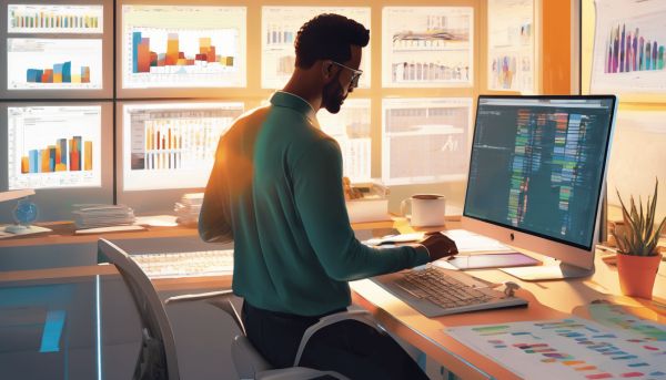 Ce que même les débutants ignorent sur Excel