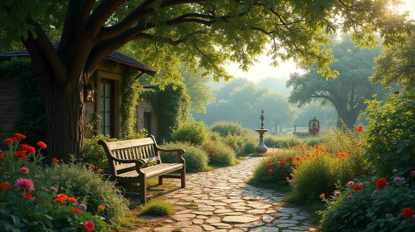 Choisir la meilleure assurance paysagiste : conseils et garanties essentielles