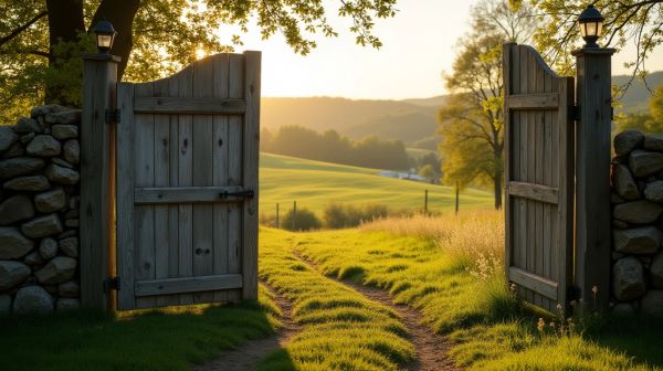 Choisir la meilleure assurance paysagiste : conseils et garanties essentielles