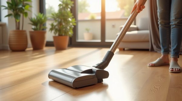 Choisir un aspirateur injecteur extracteur efficace : guide d'achat et conseils