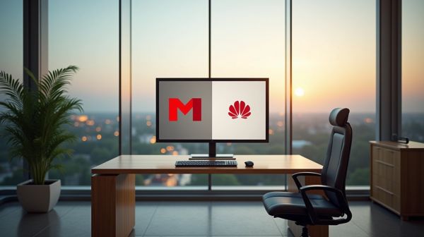 Comment identifier une entreprise fiable en 2026