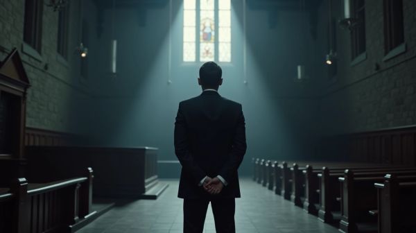 Comment naviguer dans le paysage juridique actuel ?