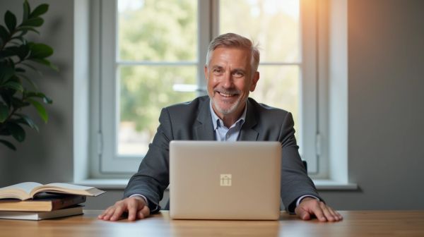 Comment un conseil juridique peut résoudre vos problèmes quotidiens