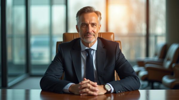 Comment un conseil juridique peut résoudre vos problèmes quotidiens