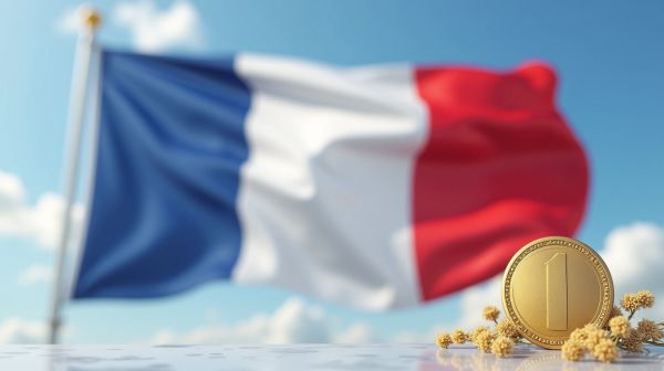 Comprendre les ordres nationaux : symboles de mérite et d'honneur en France