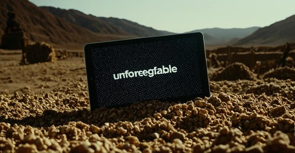 Création d'événements mémorables avec une agence spécialisée