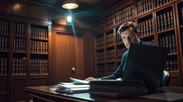 Guide complet sur l'importance de l'aide juridique