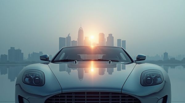 Journal du marketing : actualités et tendances pour les entreprises