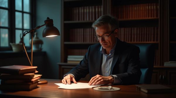 Juridique : comprend les enjeux et bénéficies de l'aide juridique