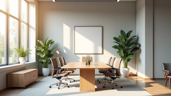 L'entreprise, un concept clé pour l'organisation moderne