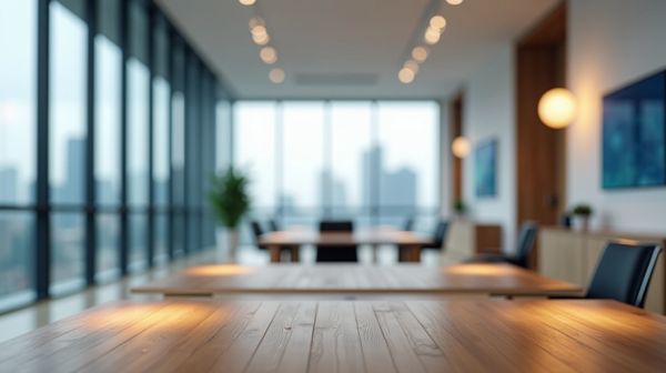 L'entreprise, un concept clé pour l'organisation moderne