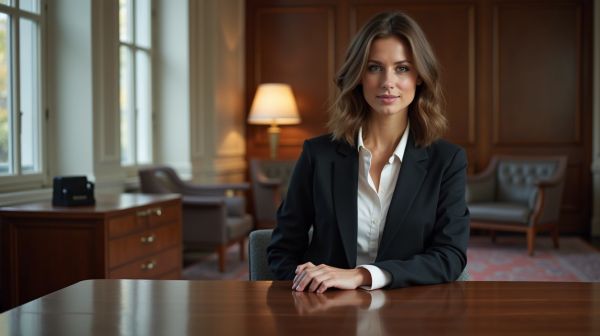 L'importance d'un avocat en droit bancaire à Paris 16