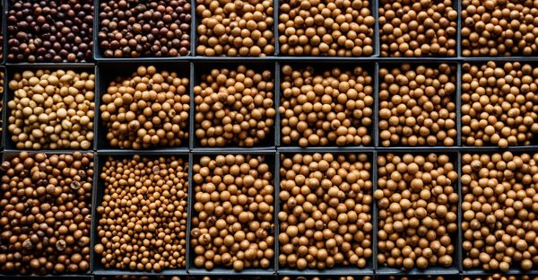 Maîtriser la segmentation marketing pour booster votre stratégie digitale