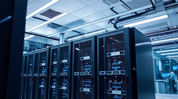 Maximisez vos économies avec les meilleurs racks abracadaracacks !