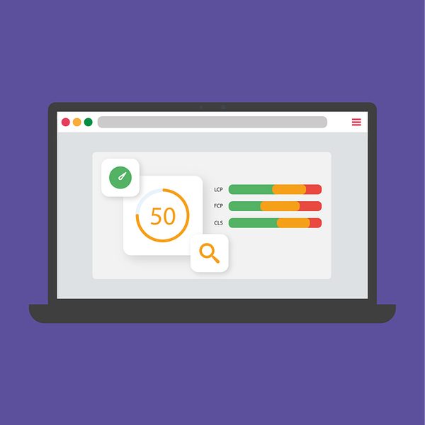 Optimiser son site pour google : stratégies efficaces et formations