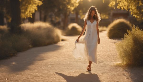 Optimiser votre shooting photo extérieur avec des lieux gratuits