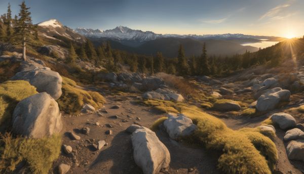 Où trouver les plus beaux lieux pour photos en extérieur ?