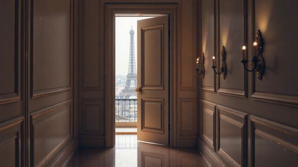 Résolvez vite vos litiges de copropriété à Paris avec un avocat