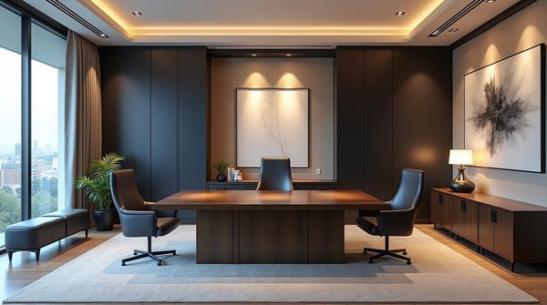 Skazy agence de communication : innovation et créativité au service de votre image