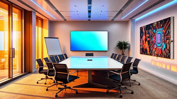 Tendances marketing indispensables : guide des entreprises innovantes