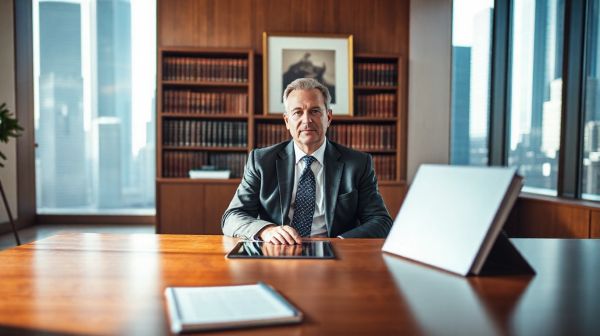 Top 5 astuces pour choisir une entreprise digne de confiance en 2026