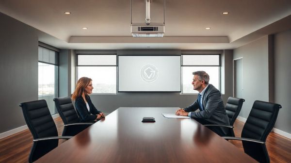 Top 5 astuces pour choisir une entreprise digne de confiance en 2026