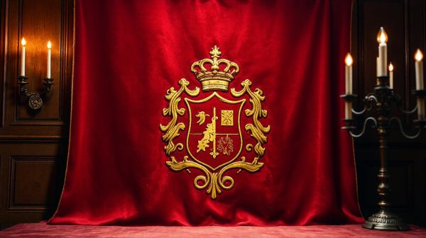 Top 5 distinctions honorifiques en France : mérite et prestige