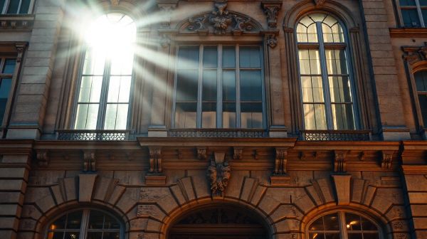 Top 5 distinctions honorifiques en France : mérite et prestige