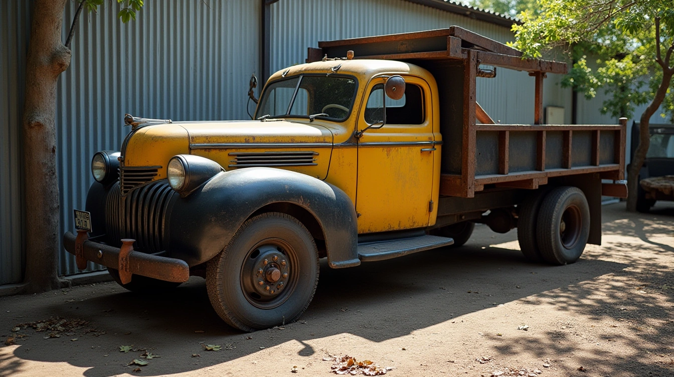 Quels avantages stratégiques pour la location de bennes à Mont-de-Marsan ?