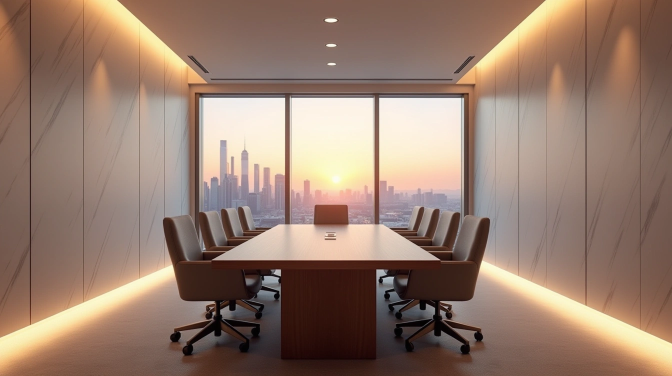 Les atouts de Skazy en tant qu’agence de communication à Nouméa